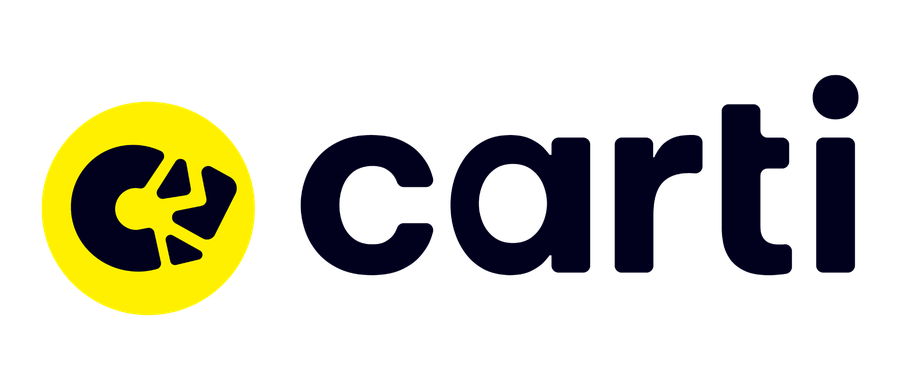 Carti